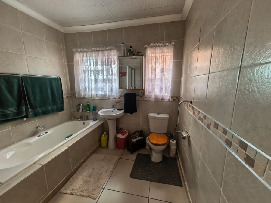 2 Bedroom Property for Sale in Parys Free State